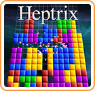 Heptrix