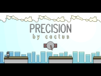 Precision