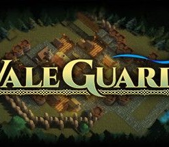ValeGuard