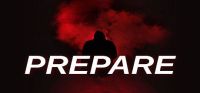 Prepare