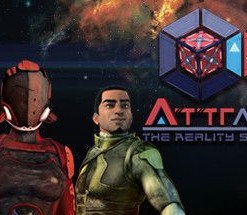 Attractio