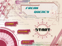 Freak-Quency