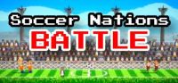 Soccer Nations Battle
