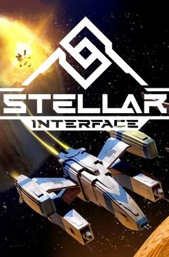Stellar Interface
