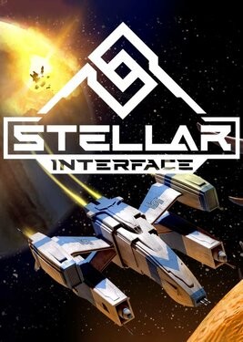 Stellar Interface