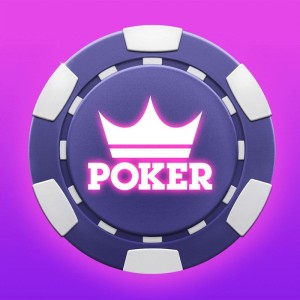 Fresh Deck Poker: Live Holdem