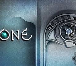 Velone