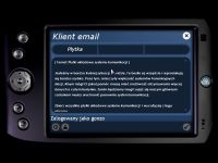 Project Xenoclone