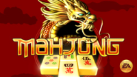 EA Mahjong