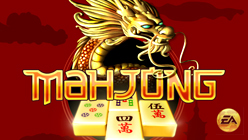 EA Mahjong