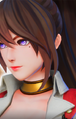 ZYCA