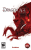 Dragon Age: Origins