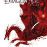 Dragon Age: Origins