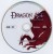 Dragon Age: Origins