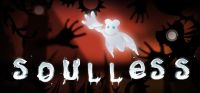 Soulless