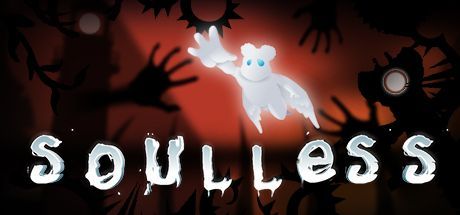 Soulless