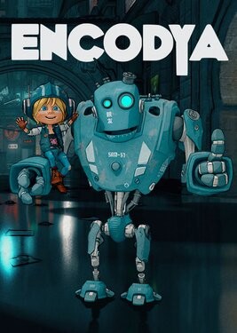 ENCODYA