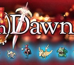 9th Dawn III