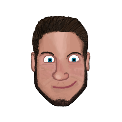 Vogelstein 2D