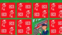 Bahn-Memo