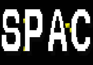 Space Invaders DX