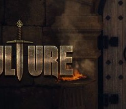 Vulture