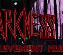 Achievement Hunter: Darkness 2