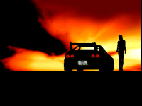 Midnight Run: Road Fighter 2