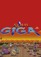 Soul of Giga