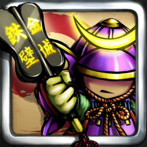 Mikado Defenders