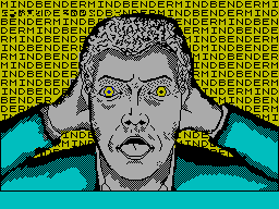 Mindbender