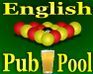 English Pub Pool