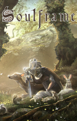 Soulframe