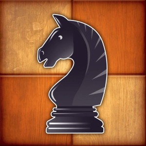 Chess Stars