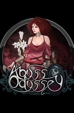Abyss Odyssey