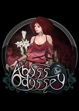 Abyss Odyssey