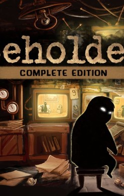 Beholder: Complete Edition
