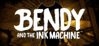 Bendy and the Ink Machine
