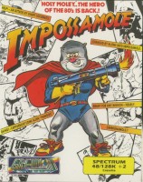 Impossamole