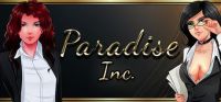 Paradise Inc.