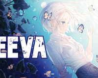 Reeva