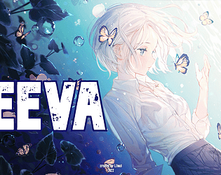 Reeva