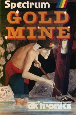 Gold Mine