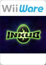 Inkub