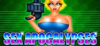 Sex Apocalypses