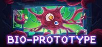 Bio-Prototype