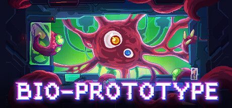 Bio-Prototype