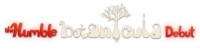 The Humble Botanicula Debut