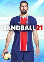 Handball 21