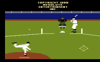 Pete Rose Baseball